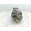 Recambio de compresor aire acondicionado para nissan qashqai (j11) n-style referencia OEM IAM 926004EB2A 926004EB2A GE4471405931