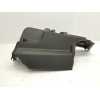 Recambio de molduras traseras para citroën c5 aircross c-series referencia OEM IAM 9822005277  