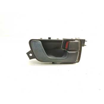 MANETA INTERIOR DELANTERA DERECHA MR393472 