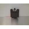Recambio de caja valvula para seat ibiza (6l1) cool referencia OEM IAM   