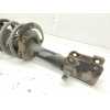 Recambio de amortiguador delantero izquierdo para dodge journey se referencia OEM IAM 68039643AA  