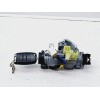 Recambio de conmutador de arranque para kia carens ( ) basic referencia OEM IAM 49A6101110  