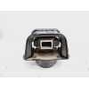 Recambio de soporte motor derecho para peugeot 307 berlina (s2) xs referencia OEM IAM  1807GF 