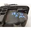 Recambio de palanca cambio para audi a6 berlina (4f2) 3.0 tdi quattro (165kw) referencia OEM IAM 4F1713041M  