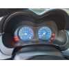 Recambio de cuadro instrumentos para honda hr-v (gh) 2wd (3-ptas.) (gh1) referencia OEM IAM   