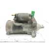 Recambio de motores de arranque para chrysler voyager (rg) 2.8 crd cat referencia OEM IAM 04868860AA M002T88971 