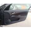 Recambio de guarnecido puerta delantera derecha para nissan almera (n16/e) acenta referencia OEM IAM   