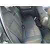 Recambio de asientos traseros para peugeot 3008 1.6 hdi fap referencia OEM IAM   