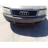 Recambio de paragolpes delantero para audi a6 berlina (4b2) 2.5 tdi referencia OEM IAM   
