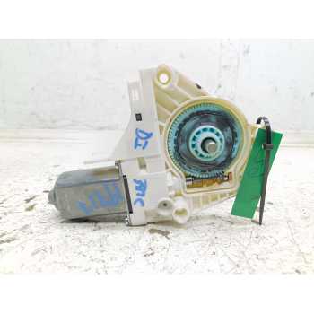Recambio de motor elevalunas delantero izquierdo para audi a6 allroad quattro (4gj) 3.0 tdi advanced edition referencia OEM IAM 