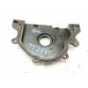 Recambio de tapa distribucion para volkswagen golf vii lim. (5g1) advance bluemotion referencia OEM IAM 04L103154A  