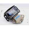 Recambio de soporte motor derecho para peugeot 307 berlina (s2) xs referencia OEM IAM  1807GF 
