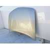 Recambio de capo para renault laguna ii (bg0) authentique referencia OEM IAM   