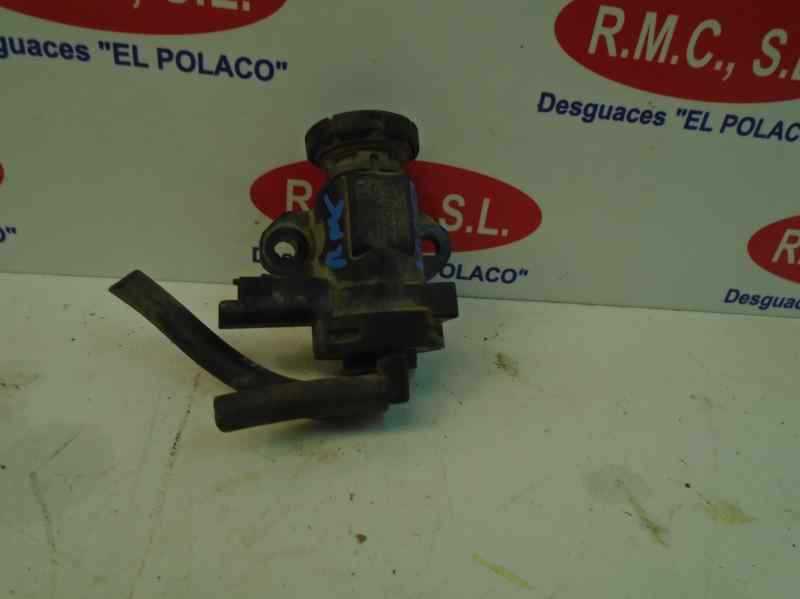 Recambio de valvula aire adicional para citroën xsara picasso 2.0 hdi cat (rhy / dw10td) referencia OEM IAM   