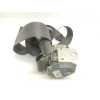 Recambio de cinturon seguridad delantero izquierdo para jeep compass limited referencia OEM IAM 605884103C  