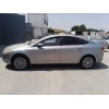 ford mondeo iv (ba7) del año 2008