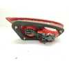Recambio de piloto porton trasero derecho para seat leon (1p1) 1.6 tdi referencia OEM IAM 1P0945094F 89320301 