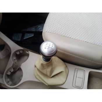Recambio de palanca cambio para kia sportage drive 4x4 referencia OEM IAM   