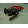 Recambio de valvula aire adicional para citroën xsara picasso 2.0 hdi cat (rhy / dw10td) referencia OEM IAM   