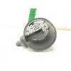 Recambio de caudalimetro para iveco 35s12 referencia OEM IAM 5802317370 0281007741 
