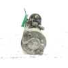 Recambio de motores de arranque para chrysler voyager (rg) 2.8 crd cat referencia OEM IAM 04868860AA M002T88971 