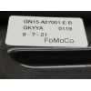 Recambio de elevalunas trasero izquierdo para ford ecosport (cr6) cool&connect referencia OEM IAM GN15A27001EB FOMOCO 