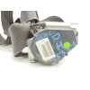 Recambio de cinturon seguridad delantero izquierdo para jeep compass limited referencia OEM IAM 605884103C  