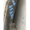 Recambio de radiador agua para volkswagen golf iv berlina (1j1) 25 aniversario referencia OEM IAM 1J0121253AD  