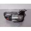 Recambio de motores de arranque para renault laguna ii (bg0) authentique referencia OEM IAM D7R49 VALEO 