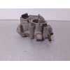 Recambio de caja mariposa para opel agila 1.2 16v cat (z 12 xe / lw4) referencia OEM IAM 0280750044 BOSCH 