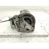 Recambio de motores de arranque para chrysler voyager (rg) 2.8 crd cat referencia OEM IAM 04868860AA M002T88971 