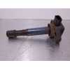 Recambio de bobina encendido para honda civic berlina 3 (ep1/2) 1.6i es referencia OEM IAM 099700061  