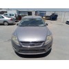 ford mondeo iv (ba7) del año 2008