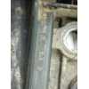 Recambio de tapa distribucion para volkswagen golf vii lim. (5g1) advance bluemotion referencia OEM IAM 04L103154A  