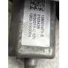Recambio de elevalunas trasero derecho para dacia lodgy 15th anniversary referencia OEM IAM 128001471B 19031060004 