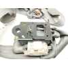 Recambio de cinturon seguridad delantero derecho para ssangyong rodius xdi referencia OEM IAM 7462221001  