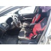 ford mondeo iv (ba7) del año 2008