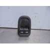 Recambio de mando elevalunas delantero izquierdo para peugeot 306 berlina 3/4/5 puertas (s2) boulebard referencia OEM IAM   