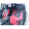 ford mondeo iv (ba7) del año 2008
