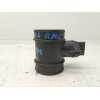 Recambio de caudalimetro para opel astra g berlina 2.0 dti referencia OEM IAM 0281002180  