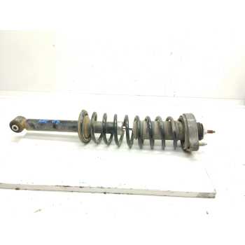 Recambio de amortiguador trasero derecho para volvo s40 berlina 1.6 referencia OEM IAM 614024JP  