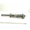 Recambio de amortiguador trasero derecho para volvo s40 berlina 1.6 referencia OEM IAM 614024JP  