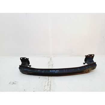 Recambio de refuerzo paragolpes delantero para seat leon (1p1) 1.6 tdi referencia OEM IAM 1P0807109  
