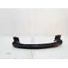 Recambio de refuerzo paragolpes delantero para seat leon (1p1) 1.6 tdi referencia OEM IAM 1P0807109  