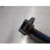 Recambio de bobina encendido para honda civic berlina 3 (ep1/2) 1.6i es referencia OEM IAM 099700061  
