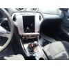 ford mondeo iv (ba7) del año 2008