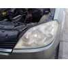 Recambio de faro izquierdo para nissan primera berlina (p12) acenta referencia OEM IAM 1EJ23801001 26060AU800 