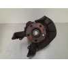 Recambio de mangueta delantera izquierda para seat toledo (1m2) select referencia OEM IAM   