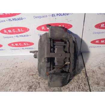 PINZA DE FRENO DELANTERA DERECHA 
