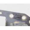 Recambio de refuerzo paragolpes delantero para seat leon (1p1) 1.6 tdi referencia OEM IAM 1P0807109  
